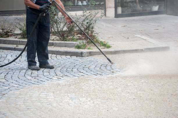  Shady Hollow, TX Pressure Washing Pros